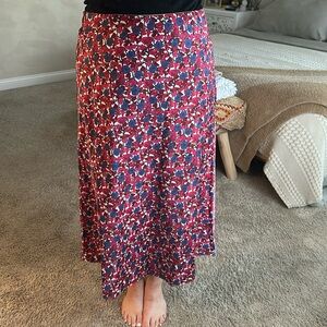 J Crew skirt